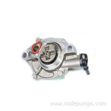 456572 Brake vacuum pump